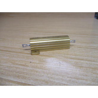 Dale RER75F8001M Resistor 8KΩ - New No Box