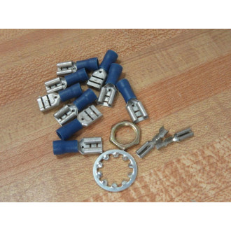 KB Electronics 9429G DC Motor Speed Control KBIC-120