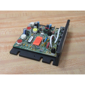 KB Electronics KBIC-125 DC Drive KBIC125 9433B