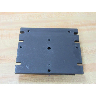 KB Electronics KBIC-125 DC Drive KBIC125 9433B