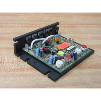 KB Electronics KBIC-125 DC Drive KBIC125 9433B