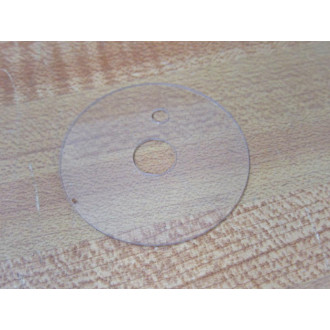 KB Electronics KBIC-125 DC Drive KBIC125 9433B