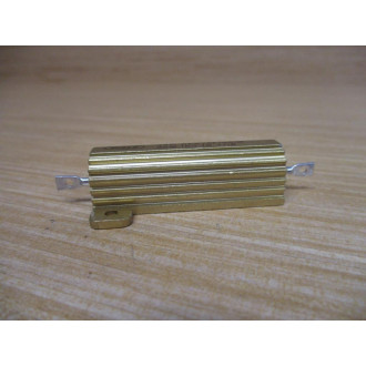 Dale RER75F1001M Resistor 1KΩ - New No Box