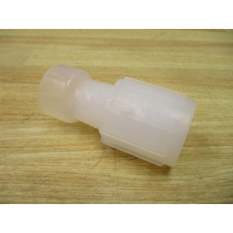 Fit-Line TFMR128N-3 FlareLINK Tight Flare Male Reducer Fit-Line TFMR128N-3 FlareLINK Tight Flare Male Reducer