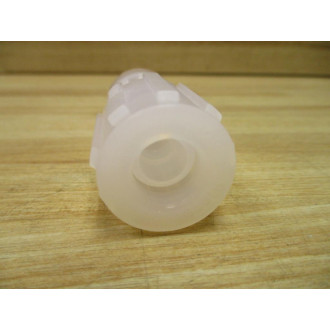 Fit-Line TFMR128N-3 FlareLINK Tight Flare Male Reducer Fit-Line TFMR128N-3 FlareLINK Tight Flare Male Reducer