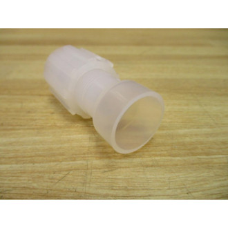 Fit-Line TFMR128N-3 FlareLINK Tight Flare Male Reducer Fit-Line TFMR128N-3 FlareLINK Tight Flare Male Reducer