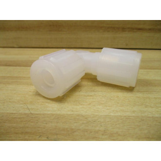 Fit-Line UE88N-3 FlareLINK Elbow Union UE88N3 Fit-Line UE88N-3 FlareLINK Elbow Union UE88N3