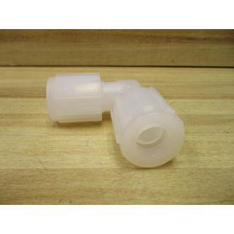 Fit-Line UE88N-3 FlareLINK Elbow Union UE88N3 Fit-Line UE88N-3 FlareLINK Elbow Union UE88N3