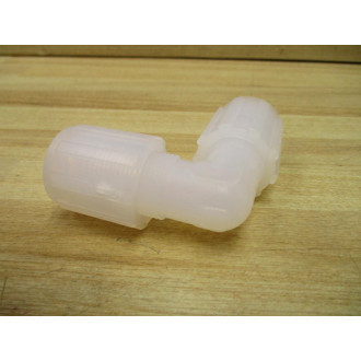 Fit-Line UE88N-3 FlareLINK Elbow Union UE88N3 Fit-Line UE88N-3 FlareLINK Elbow Union UE88N3