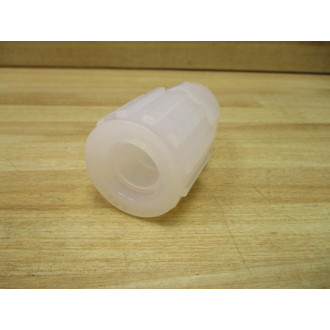 Fit-Line MC12-12N-3 FlareLINK Male Connector Fitting MC1212N3 Fit-Line MC12-12N-3 FlareLINK Male Connector Fitting MC1212N3