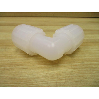 Fit-Line UE1212N-3 FlareLINK Elbow Union UE1212N3
