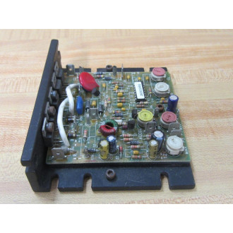 KB Electronics KBIC-120 DC Motor Speed Control 9429A 262032462 - Used