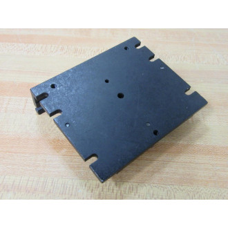 KB Electronics KBIC-120 DC Motor Speed Control 9429A 262032462 - Used