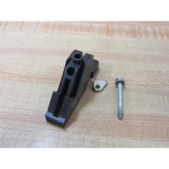 Furnas 49AAFO Auxilliary Interlock Kit 49AAF0 Series B