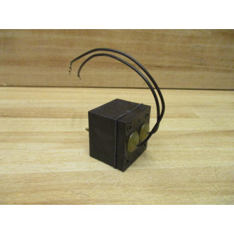 CPMA75-103 Ink Reservoir Level Sensor Assy - New No Box