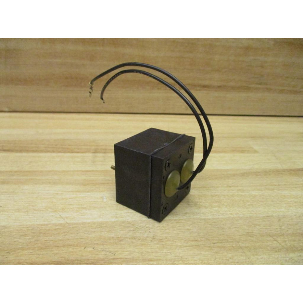 CPMA75-103 Ink Reservoir Level Sensor Assy - New No Box