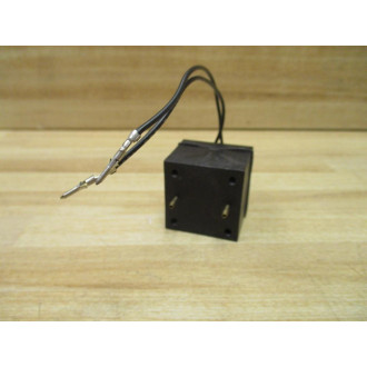 CPMA75-103 Ink Reservoir Level Sensor Assy - New No Box