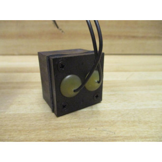 CPMA75-103 Ink Reservoir Level Sensor Assy - New No Box