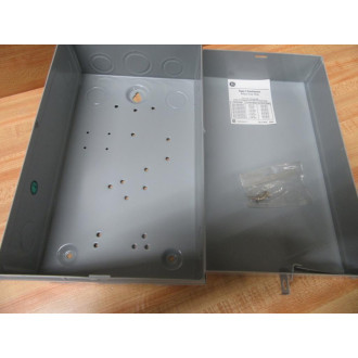 General Electric CR353XE1BB Enclosure Kit