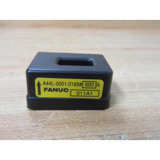 Fanuc A44L-0001-0165 Transistor Module A44L-0001-0165 600A - New No Box
