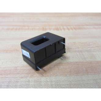 Fanuc A44L-0001-0165 Transistor Module A44L-0001-0165 600A - New No Box