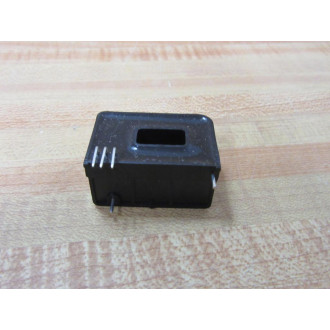 Fanuc A44L-0001-0165 Transistor Module A44L-0001-0165 600A - New No Box