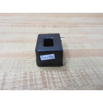 Fanuc A44L-0001-0165 Transistor Module A44L-0001-0165 600A - New No Box