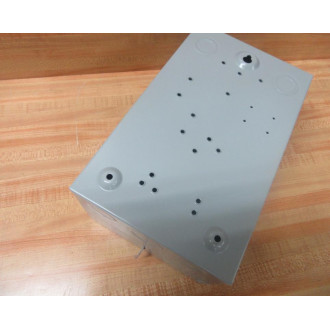 General Electric CR353XE1BB Enclosure Kit