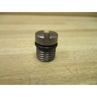 Parker L065110000 Cushion Kit