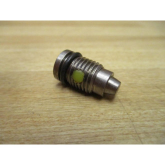 Parker L065110000 Cushion Kit