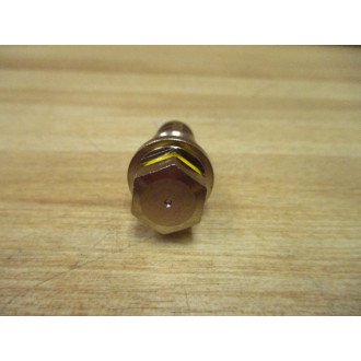 Nordson 1007037 Saturn In-Line Filter (Pack of 2) - New No Box