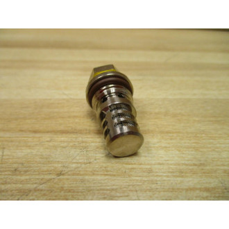 Nordson 1007037 Saturn In-Line Filter (Pack of 2) - New No Box