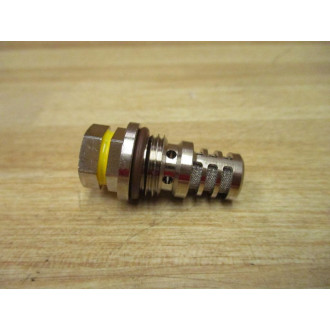Nordson 1007037 Saturn In-Line Filter (Pack of 2) - New No Box