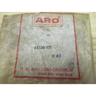 Ingersoll-Rand ARO 65130 Kit Assembly