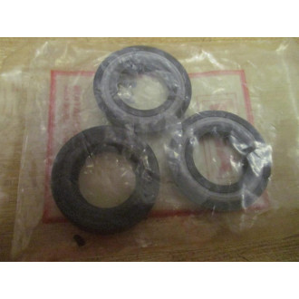 Ingersoll-Rand ARO 65130 Kit Assembly