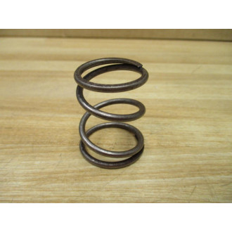Ingersoll-Rand ARO 65130 Kit Assembly