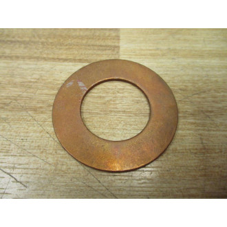 Ingersoll-Rand ARO 65130 Kit Assembly