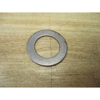Ingersoll-Rand ARO 65130 Kit Assembly