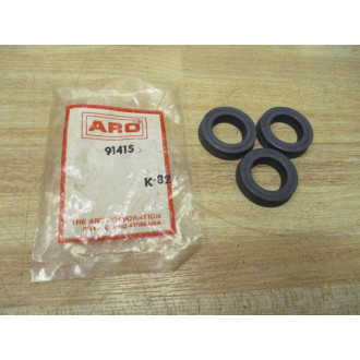 Ingersoll-Rand ARO 65130 Kit Assembly