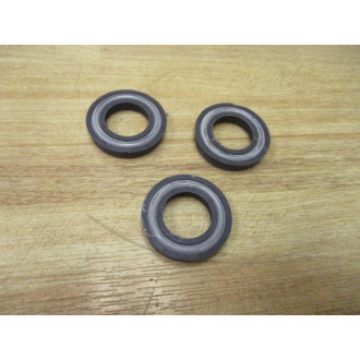 Ingersoll-Rand ARO 65130 Kit Assembly