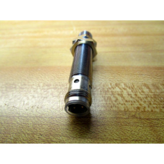 Balluff BES 516-325-S4-C Inductive Proximity Switch BES01C8 126723