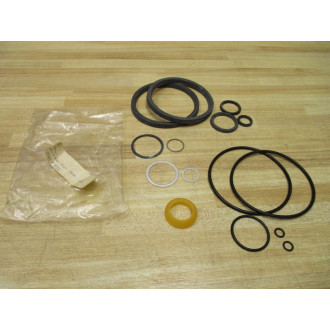 Sheffer 726-0167-0400-0100 Air Cylinder Seal Kit 726016704000100 - New No Box