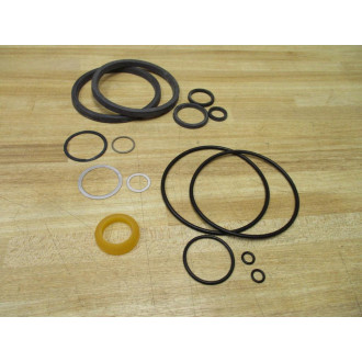 Sheffer 726-0167-0400-0100 Air Cylinder Seal Kit 726016704000100 - New No Box