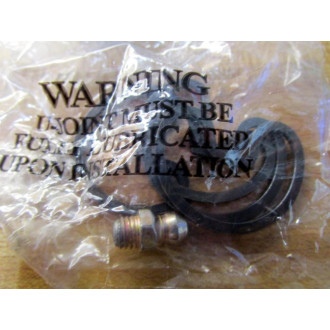 Generic SD-188 U-Joint 490-UJ