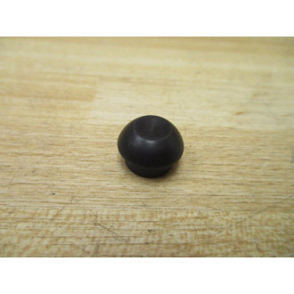 EN-08N Cap EN08N (Pack of 10) - New No Box