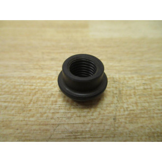EN-08N Cap EN08N (Pack of 10) - New No Box