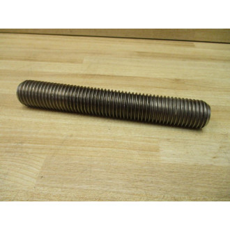 20 1105 631 Stud Bolt 201105631 - New No Box