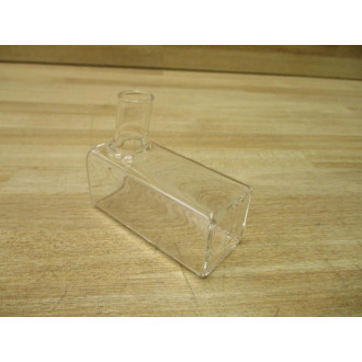 Hach 4490700 Sample Cell