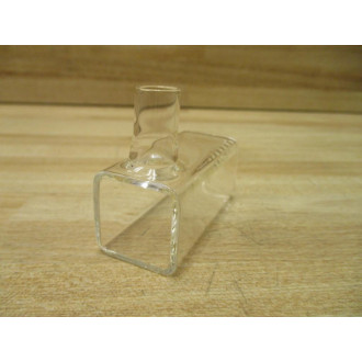 Hach 4490700 Sample Cell