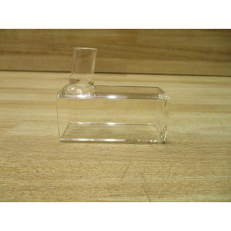 Hach 4490700 Sample Cell